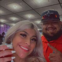 Profile Picture of Clarissa Alarcon (@clarissa-alarcon-3) on Quora