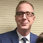 Profile Picture of Jason Van Buren (@namaste.jas) on Instagram