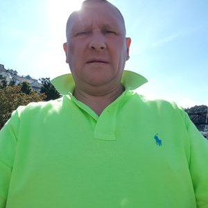 Profile Picture of Andrew Steptoe (@steptoe_andrew) on Twitter