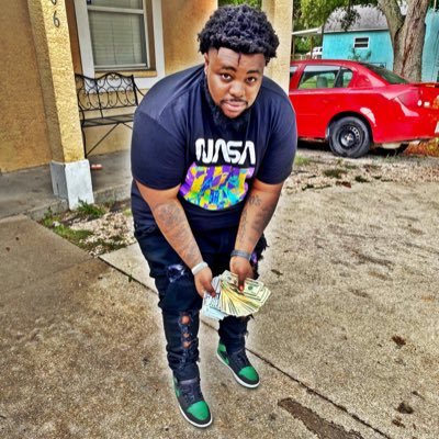 Profile Picture of Jim Francesco Bowman💯 (@datboibowman) on Twitter