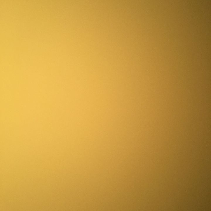 Profile Picture of Camille Conor (@camille.conor) on Tiktok