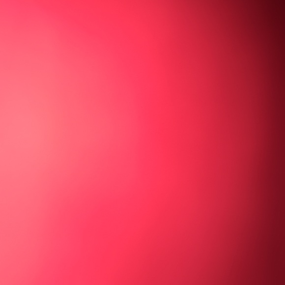 Profile Picture of David Jimenez (@djo16) on Poshmark