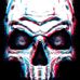 Profile Picture of Michael Opp (@michael.opp.583) on Facebook