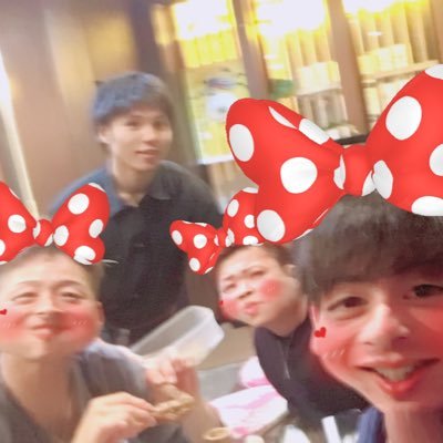 Profile Picture of つっきー (@tsukikawa27) on Twitter