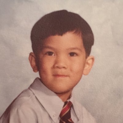 Profile Picture of Ted Tseng (@tseng44) on Twitter