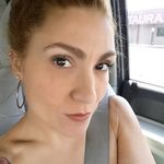 Profile Picture of Crystal Peltier-Bartuck (@sweetmisery23) on Instagram
