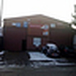 Profile Picture of Mohammed Khalil (@roseburn garage) on Flickr