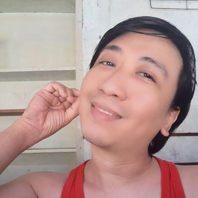 Profile Picture of PeterAllan Fernandez (@peterdiosa) on Twitter