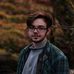 Profile Picture of Dominic Convery (@dominic.convery.9) on Facebook