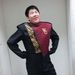 Profile Picture of Hansen Liu (@darkdestroyer92) on Pinterest