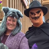 Scott Dorey - Pinterest Profile Picture of Scott Dorey (@scottrdorey) on Pinterest