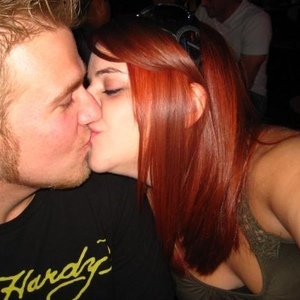 Profile Picture of Isaac Qualls (@prepgirlsrock) on Myspace