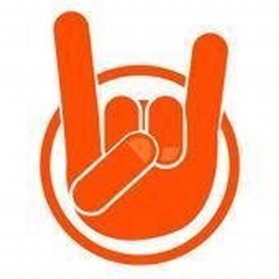 Profile Picture of Kevin Cronk (@iSmiz) on Twitter