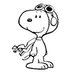 Profile Picture of Luis Abarca (@abarca.narcia) on Instagram