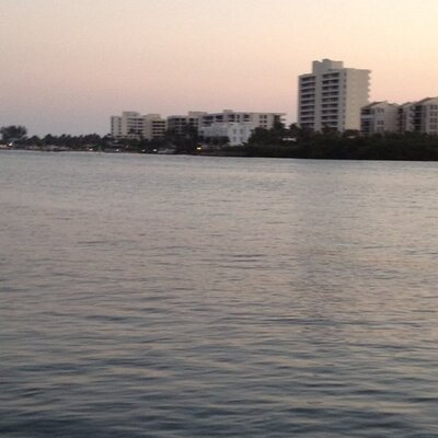 Profile Picture of Craig S. Zimmerman (@Copierologist) on Twitter