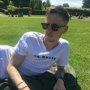 Profile Picture of Kevin Cameron (@kevincameron6782) on Youtube
