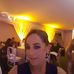 Profile Picture of Mayte Cano (@mayte.cano.98) on Facebook