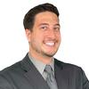 Profile Picture of Joshua Comeau (@@joshuacomeau_realtor) on Tiktok