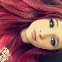 Profile Picture of Sky Johnson (@sky-johnson-20) on Quora