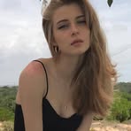 Profile Picture of Jason Weyant (@Jason-Weyant) on Facebook