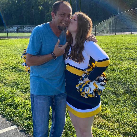 Profile Picture of Bill Curry (@billcurry) on Poshmark