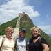 Profile Picture of Eileen Gauthier (@eileen.gauthier.54) on Facebook