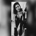 Profile Picture of Lara Ruiz (@lara.ruiz.351) on Facebook