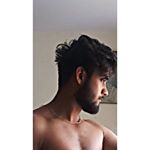 Profile Picture of PRATEEK MALHOTRA (@pnm.17) on Instagram