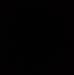 Profile Picture of Abdel Zoubea (@abdel.zoubea.7) on Facebook