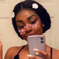 Profile Picture of Violeta Blanco (@violeta-blanco-2) on Quora