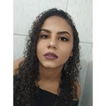 Profile Picture of Alice Calixto (@alice.calixto.58) on Instagram