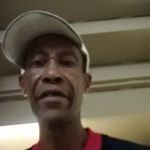 Profile Picture of Albert Stovall (@raystovall312) on Instagram