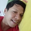 Profile Picture of อดเรก พวงเงน321 (@@derekbunch4) on Tiktok