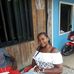 Profile Picture of Aurelia Ángulo (@aurelia.angulo.773) on Facebook