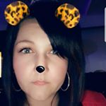 Profile Picture of Lorna McLeod (@lorna.mcleod.351) on Instagram