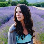 Profile Picture of Jacqueline (Author EJ Mellow) (@ejmellow) on Instagram