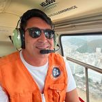 Profile Picture of Alexandre Campos (@alexandremscampos) on Instagram