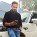 Profile Picture of Jayant Raj Modi (@jayant.raj.716) on Facebook