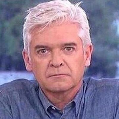 Profile Picture of Matthew Soria (@MatthewSoria14) on Twitter