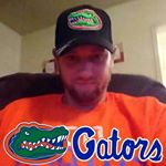 cory chadwick - Instagram Profile Picture of cory chadwick (@chadwick250) on Instagram