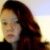 Profile Picture of Emmah Sue Stevens (@emmahsoup) on Pinterest