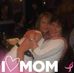 Profile Picture of Carol Erkell (@carol.j.bradley) on Facebook