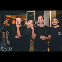 Profile Picture of Tony Gaudiosi (@tony-gaudiosi) on Quora