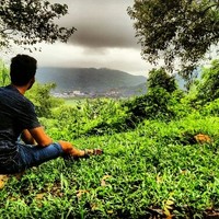 Profile Picture of Sayan Chakraborty (@sayan-chakraborty-42) on Quora