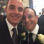 Profile Picture of Erico Calabro (@erico.calabro) on Instagram