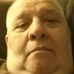 Profile Picture of Fred Warrick (@fred.warrick.3) on Facebook