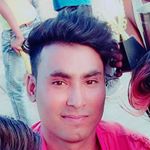 Profile Picture of Gulam mohammad Quraishee (@gulammohammad721) on Instagram