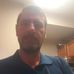 Profile Picture of Floyd Neal (@floyd.neal1) on Facebook