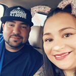 Profile Picture of Danielle Robles (@danielle.robles1987) on Instagram