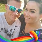 Profile Picture of Heather Weigel (@wheatherm) on Instagram